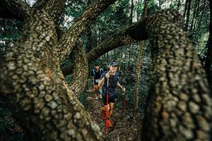 BIB: 
                            <button type="button" onclick="openModal(25392891)" class="btn btn-primary btn-sm float-right btn-popup" data-toggle="modal" data-target=".modal-high-quality">
                        <i class="fas fa-shopping-cart"></i> Add to Cart
                    </button>
                                            <button type="button" onclick="isThisMe(25392891, true)" class="btn btn-success btn-sm float-right btn-popup btn-isme hidden" data-toggle="tooltip" data-placement="bottom" title="นี่คือรูปของคุณใช่ไหม คลิกที่นี่เพื่อเอาเข้าอัลบั้ม">
                        <i class="fas fa-plus"></i> Add to album
                    </button>
                    <button type="button" onclick="isThisMe(25392891, false)" class="btn btn-warning btn-sm float-right btn-popup btn-isnotme hidden">
                        <i class="fas fa-ban"></i> Remove from album
                    </button>